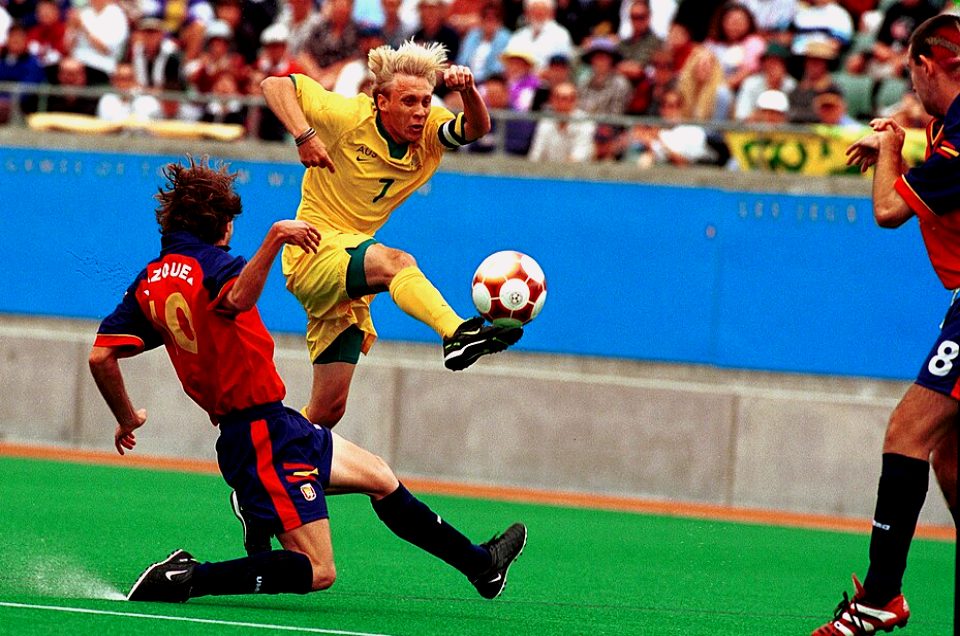 德甲数据解读 · 开云